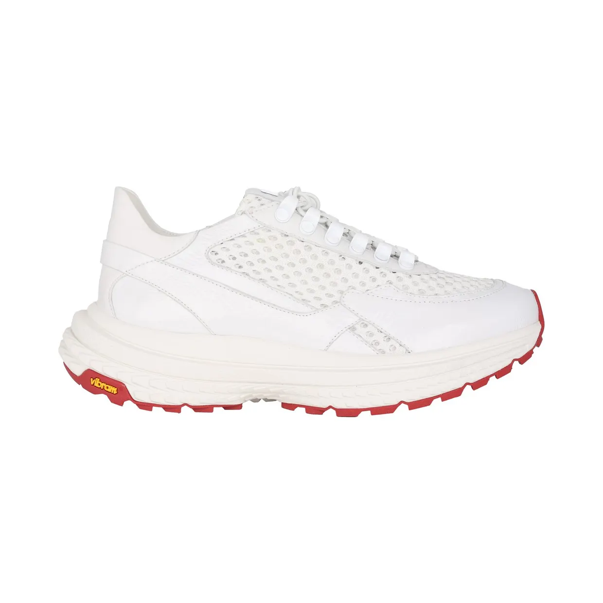 hogl-sneaker 7103319024035