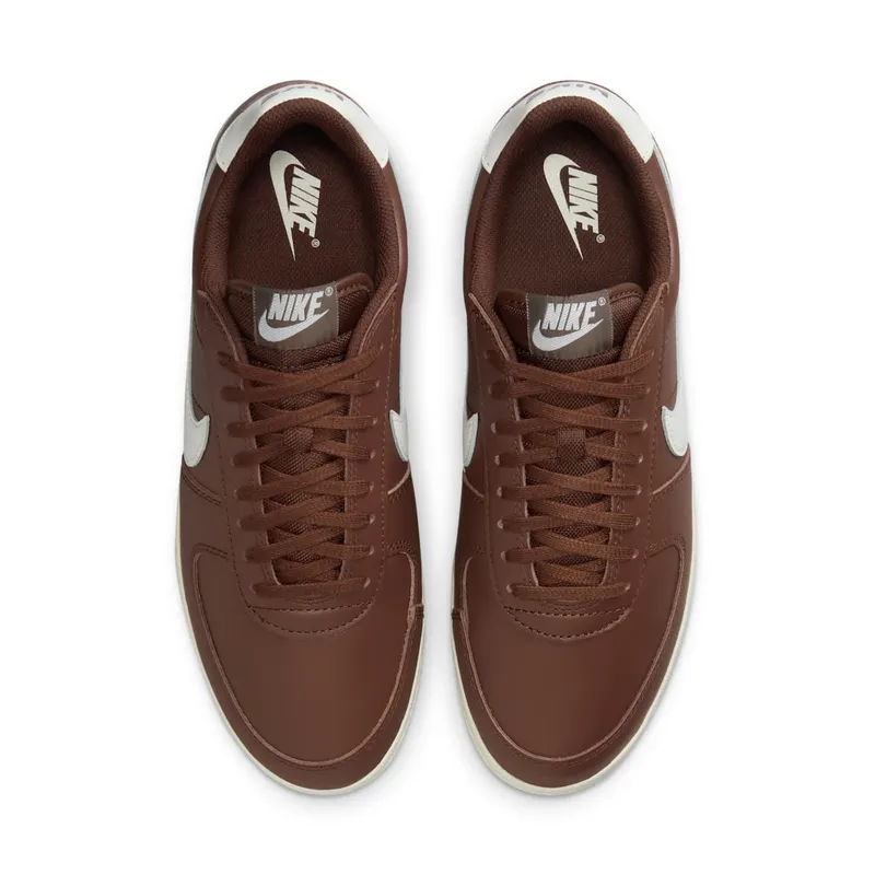 Nike Field General Leather Cacao Wow Sail (IH1343-200)