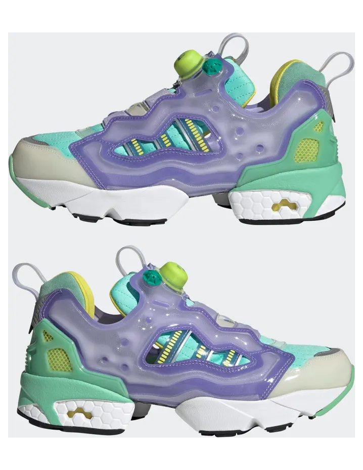 reebok-sneaker GW0366