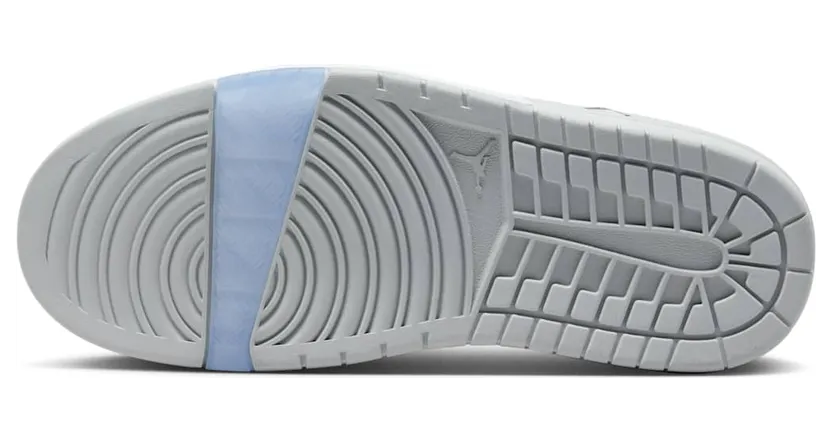 air-jordan-1-low FB4412-106