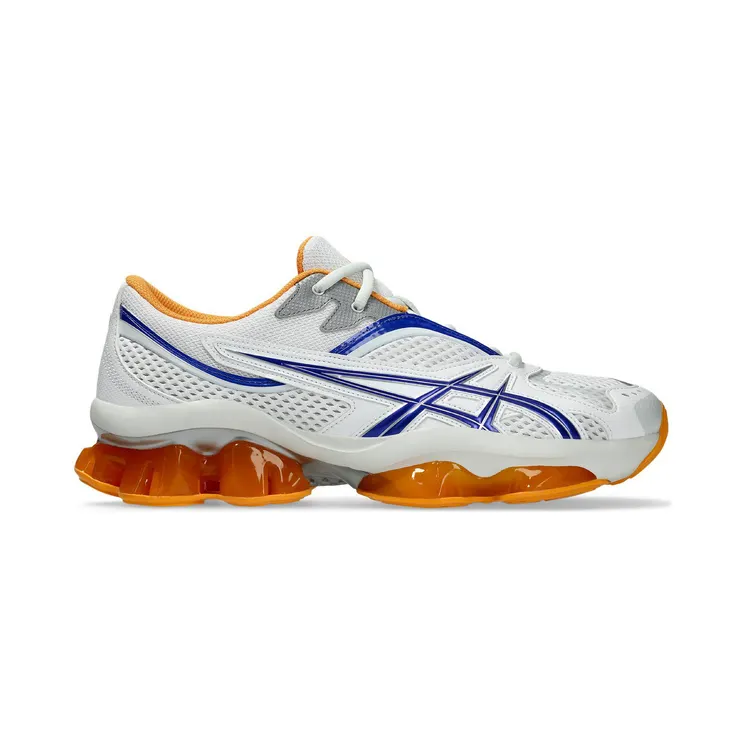 ASICS Gel-Quantum Zientzia Kiko Kostadinov Knicks (1201A869-100)