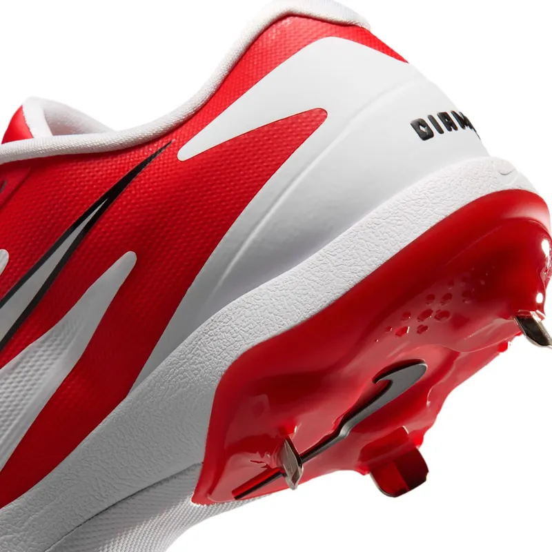nike-sneaker II7343-102