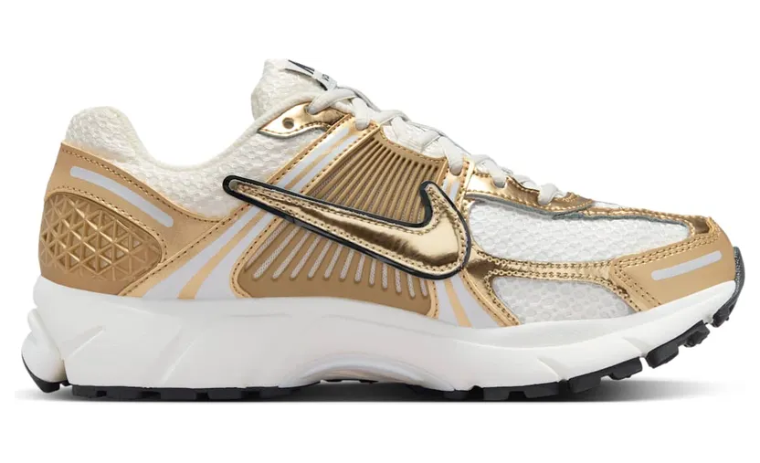 nike-air-zoom HF7723-001