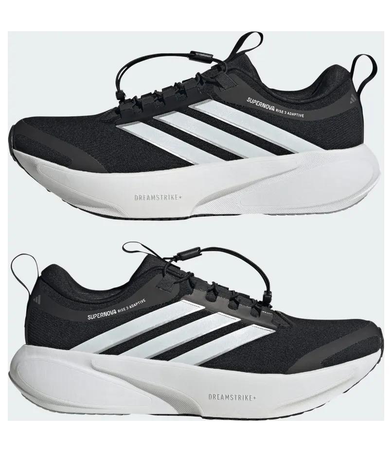 adidas-supernova JQ4346