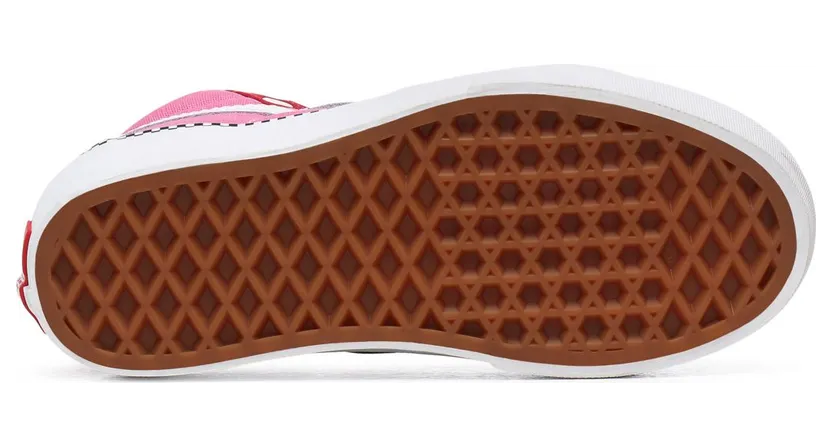 vans-sk8-hi VN0A4P3SWVX