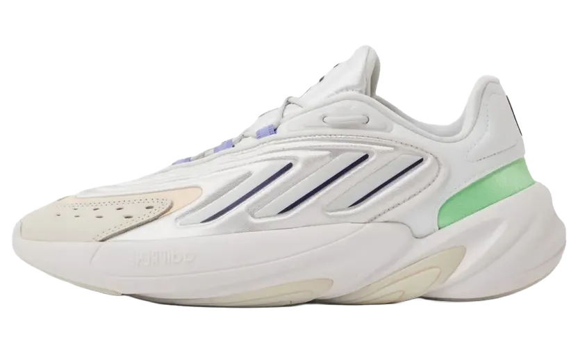 adidas-ozelia GW3065