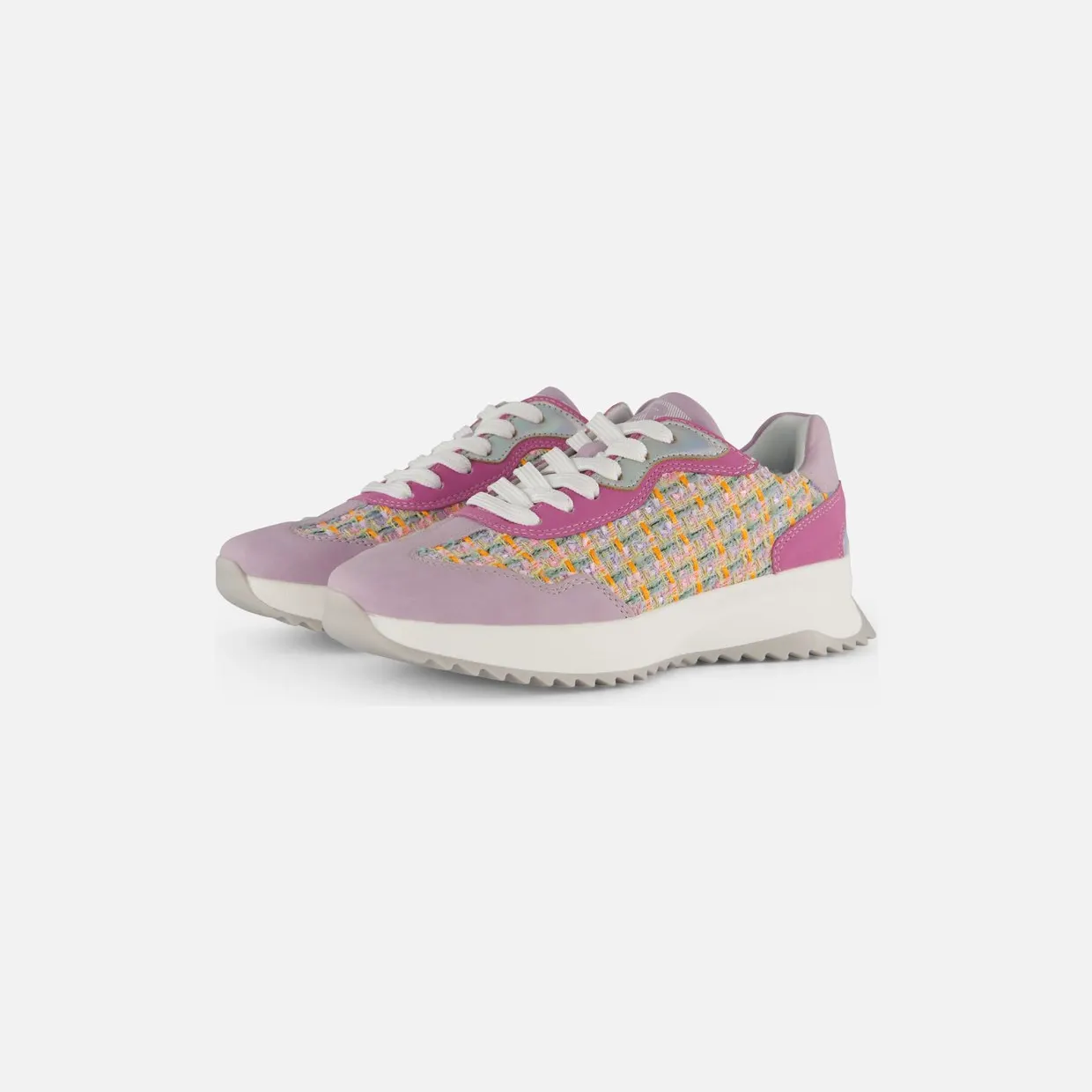 rieker-sneaker 1742851