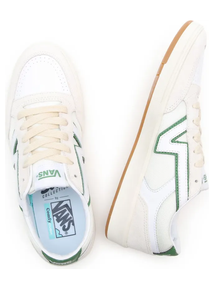 vans-lowland VN0A4TZY4HO