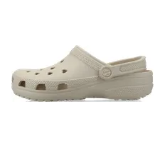 crocs-classic 213441-2MC
