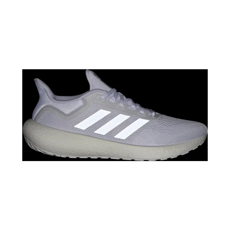 adidas-pureboost GW8591