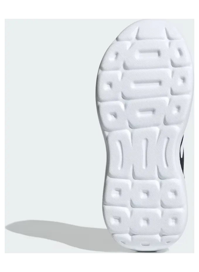 adidas-tensaur IE3545
