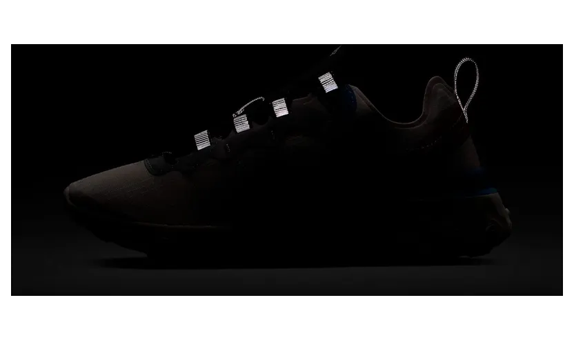 nike-react CK4462-100
