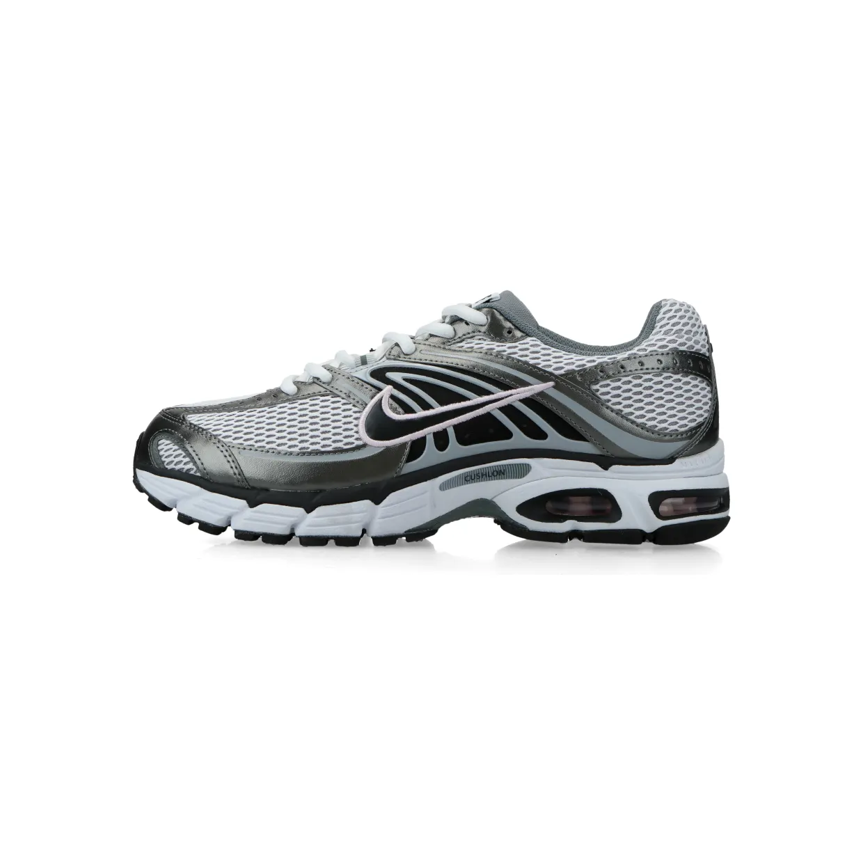 nike-air-max IU7548070