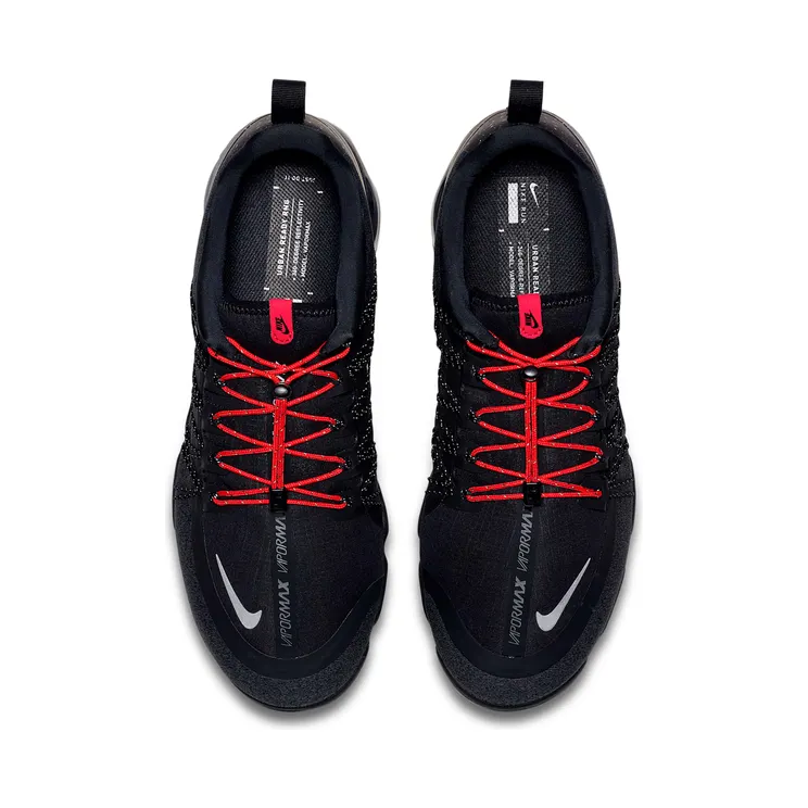 nike-air-vapormax AQ8810-001