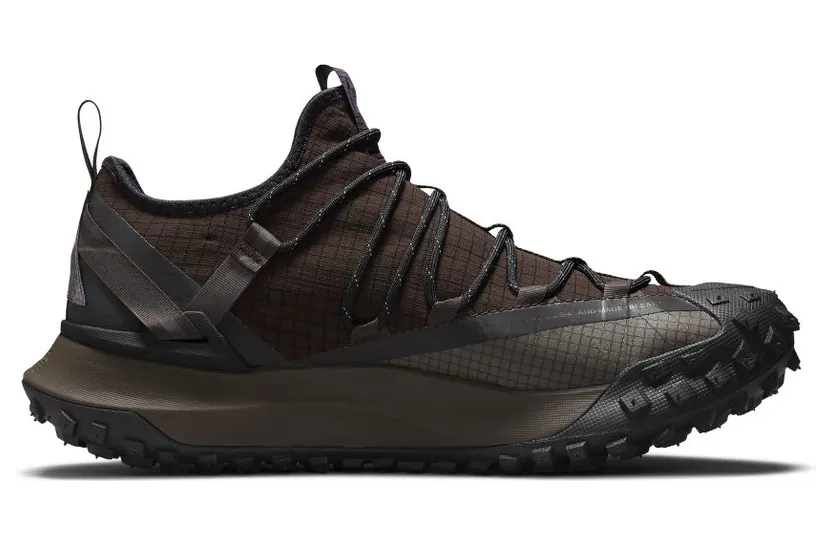 nike-acg DC9045-200
