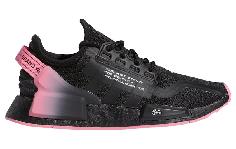 adidas-nmd GY3813