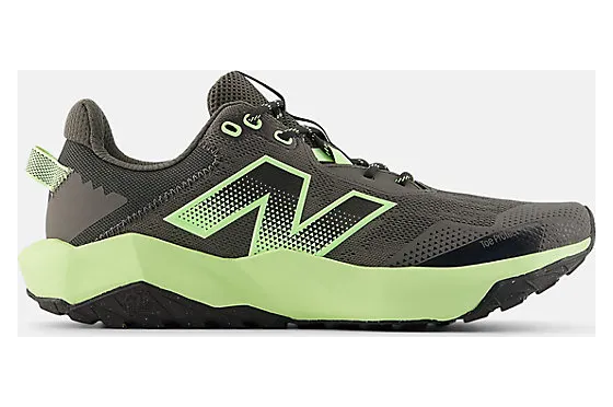 New Balance DynaSoft Nitrel MNTR2MD