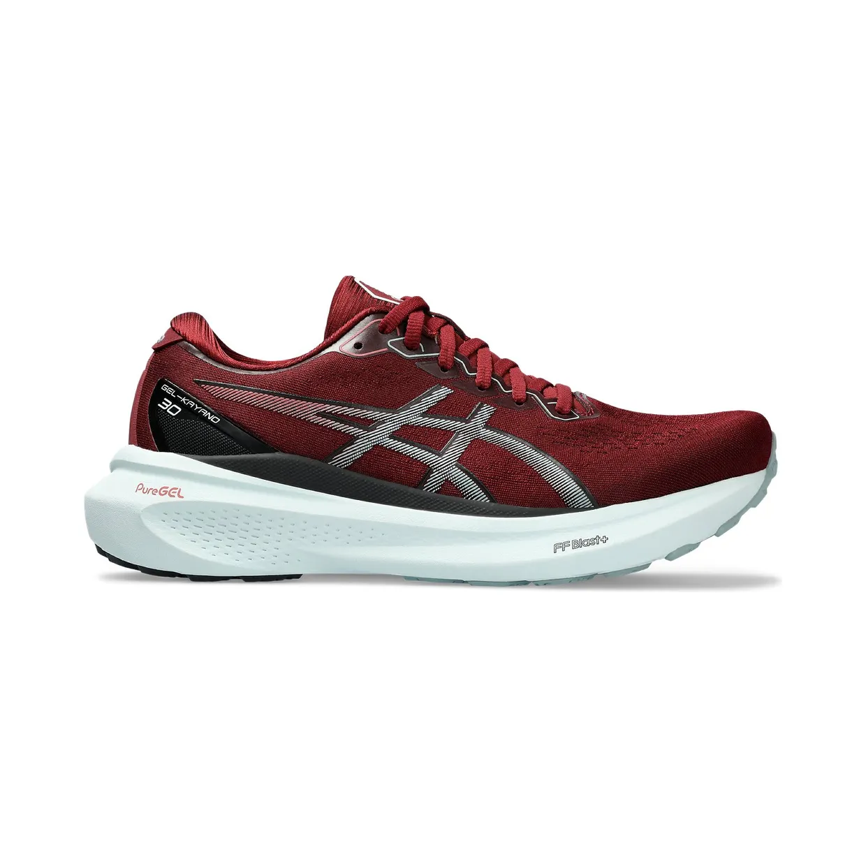 asics-gel-kayano 1011B548-600