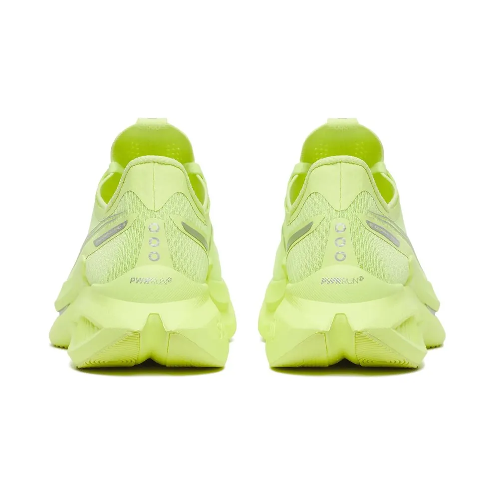 Saucony Endorphin Pro 5 Green (S101308-1003)