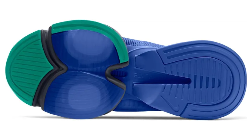 nike-air-zoom CD3460-443