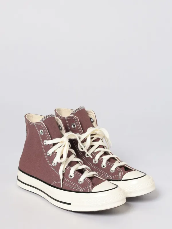 Converse Chuck 70 Hi Canvas Brown (A15967CMARRONE)