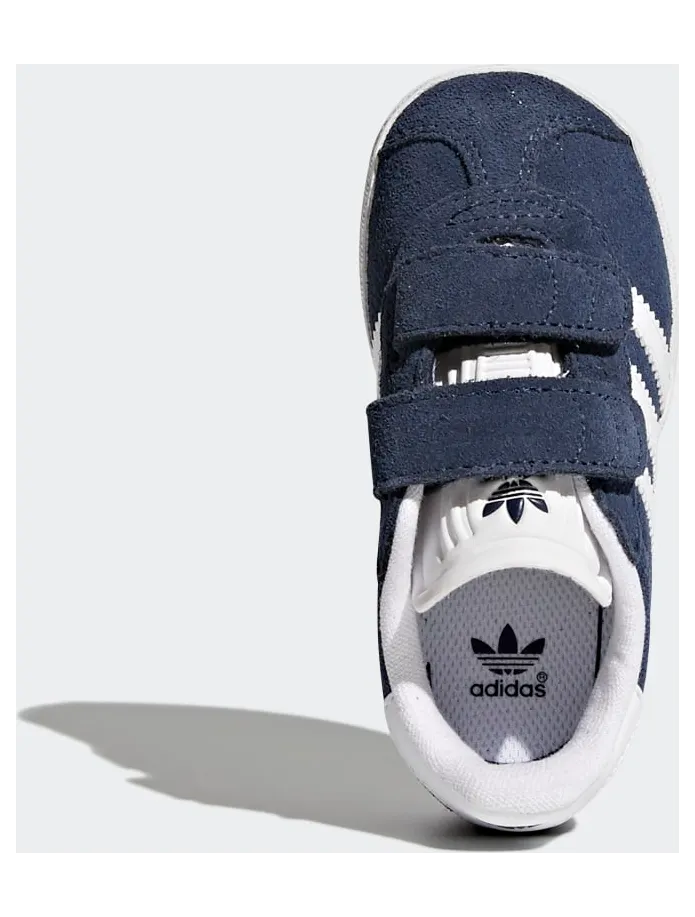 adidas-gazelle CQ3138