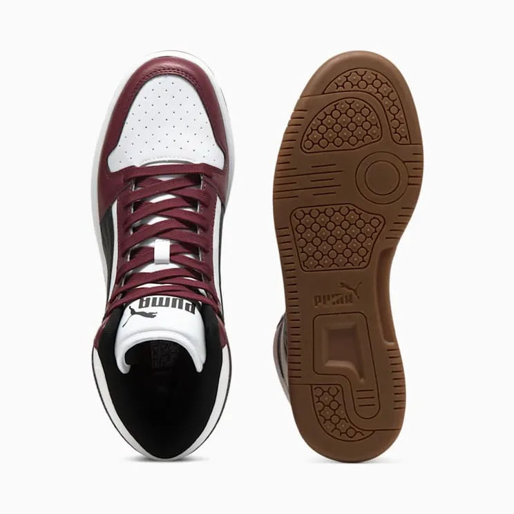 puma-rebound 401964-10