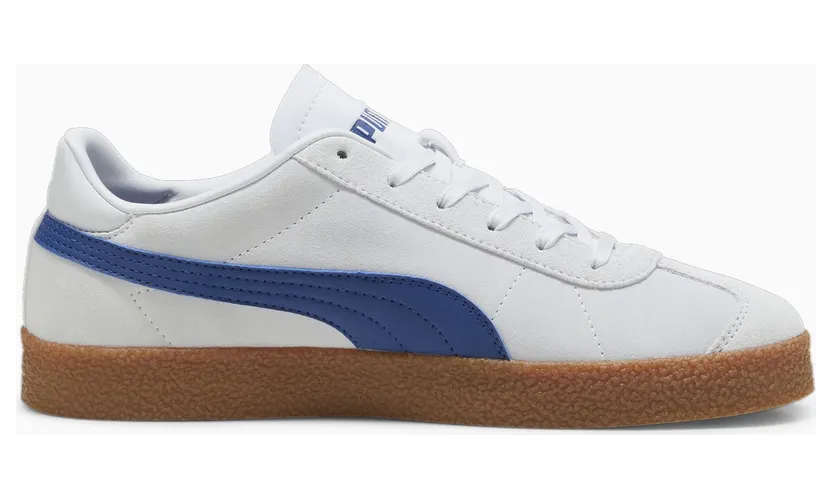 puma-club 381111-26