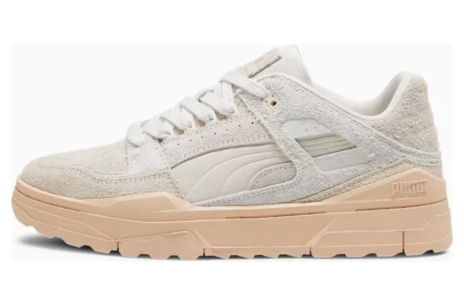 puma-slipstream 394696-02
