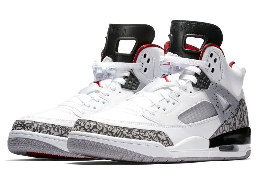 jordan-air-spizike 315371-122