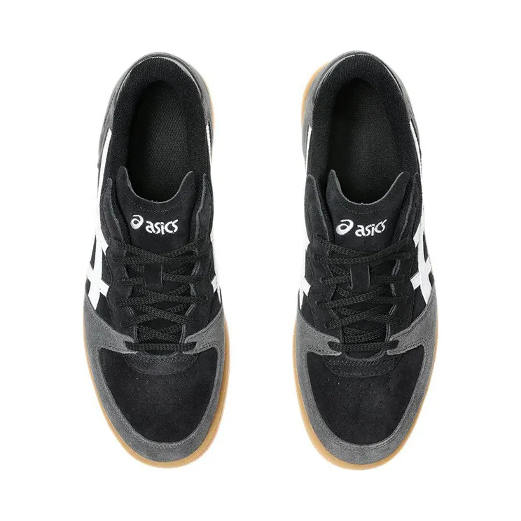 asics-skyhand 1203A452-001