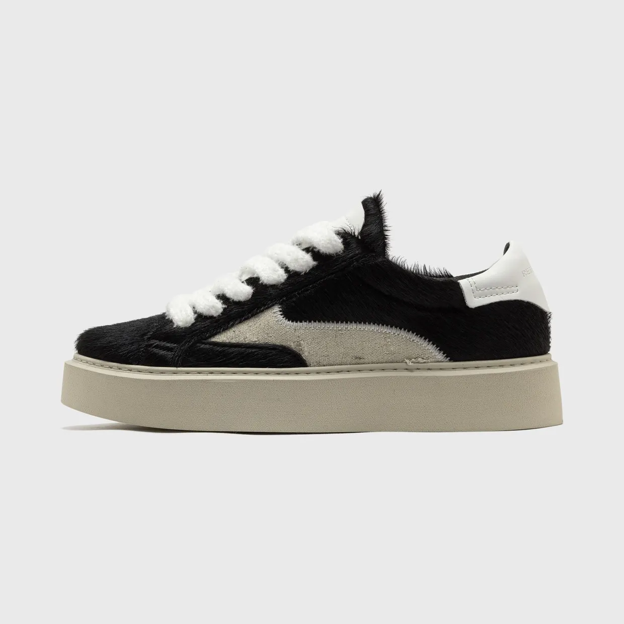 reternity-sneaker 4001261010