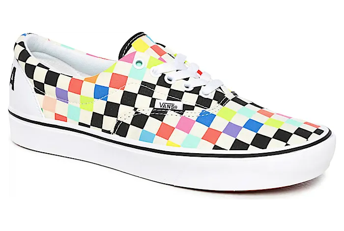 vans-comfycush VN0A3WM91PJ