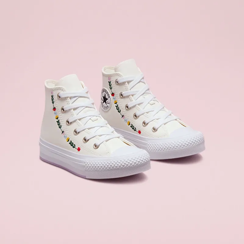 converse-chuck-taylor-all-star A02229C