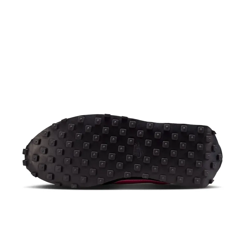 Nike LD-1000 “Comme des Garçons BLACK Black Spirit Pink” (IU7936-001)