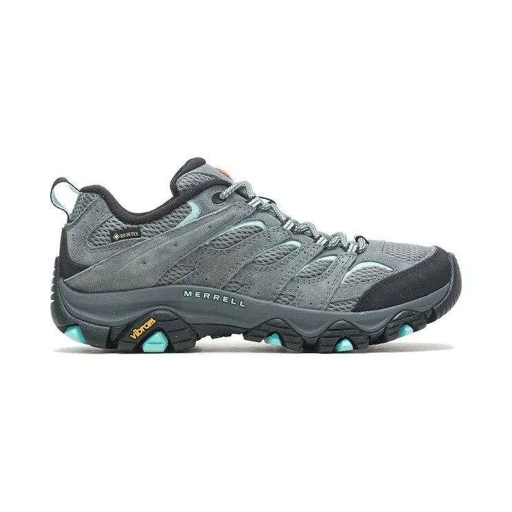 Merrell Moab 3 Gore-Tex Sedona Sage (J036318Z)