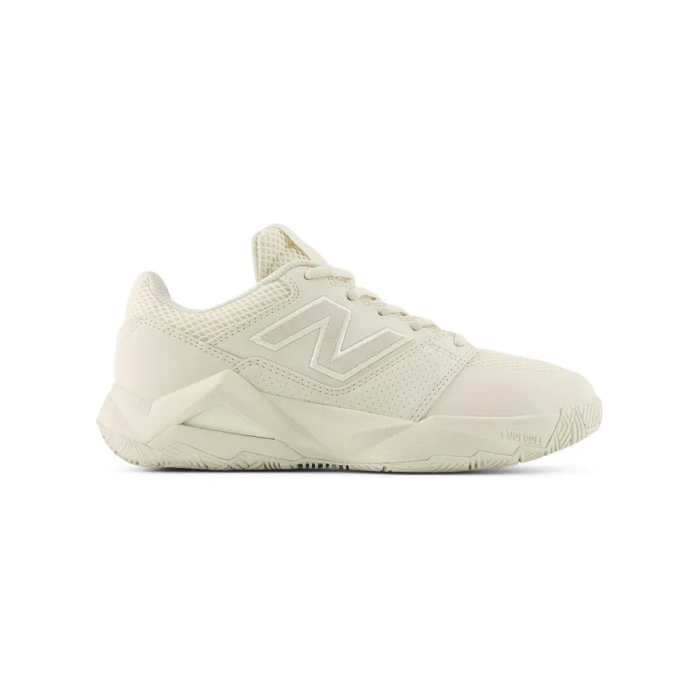 New Balance Coco Delray Linen (WCHCODF2)
