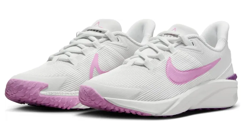 nike-star-runner DX7615-103