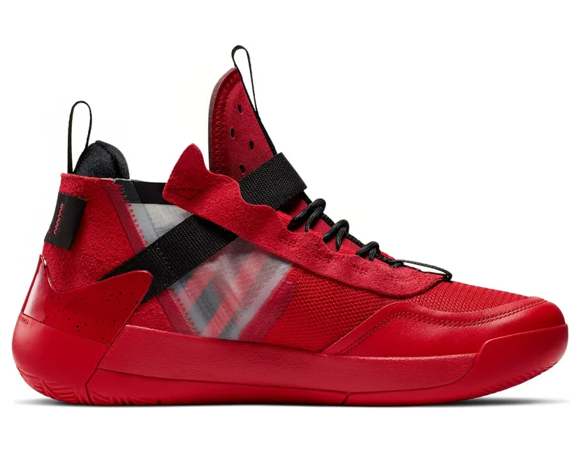 air-jordan-17 CJ7698-600