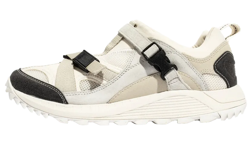 Merrell Shoreline Luxe SE Shoes “White” (J003961)