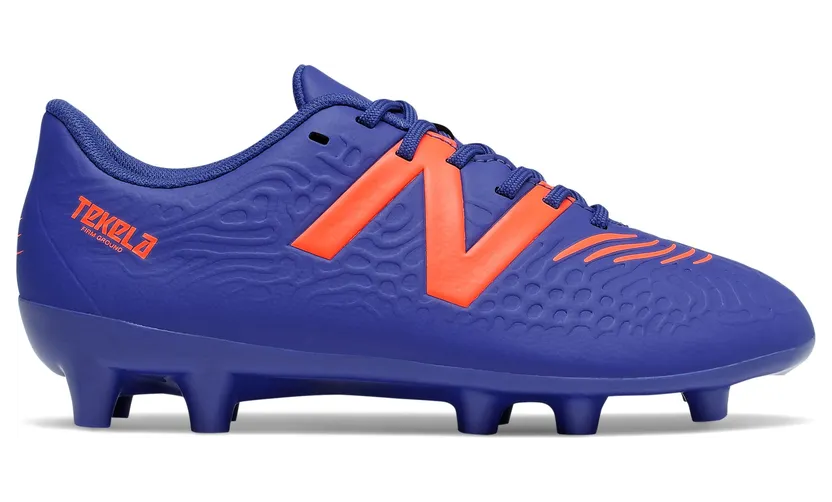 new-balance-tekela JST3FBG3