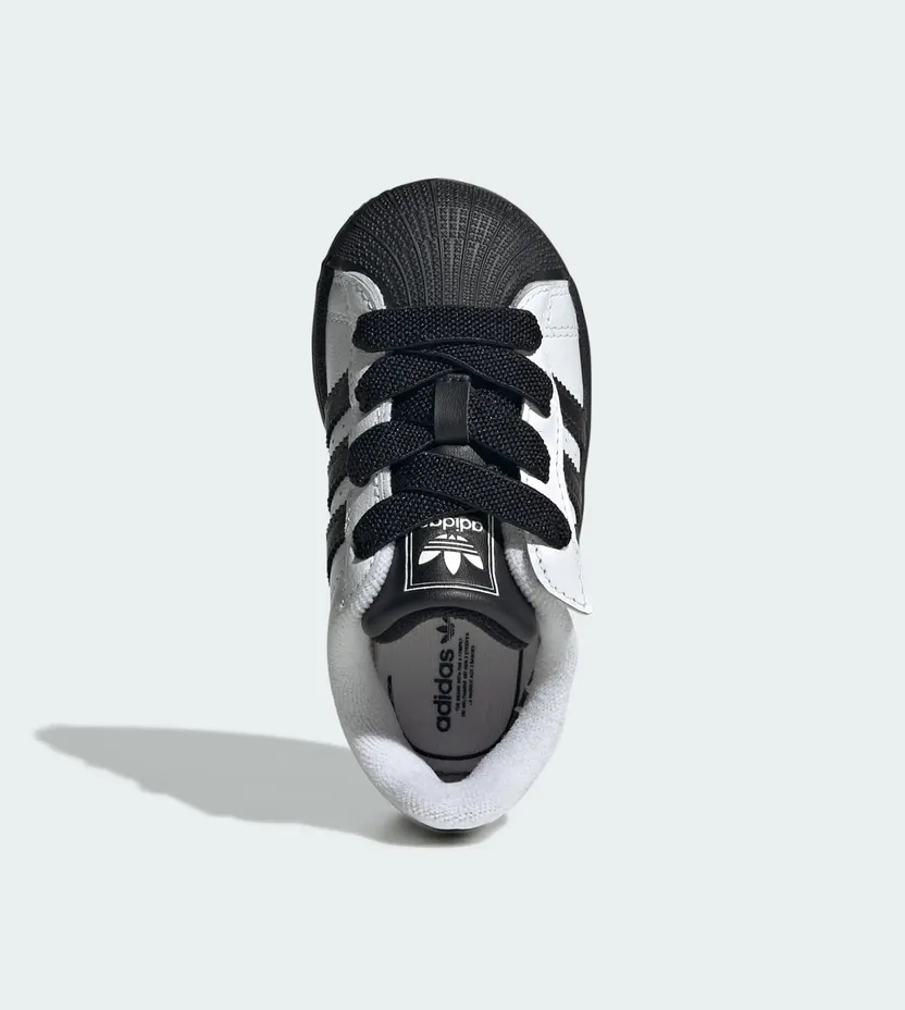 adidas-superstar JI0212