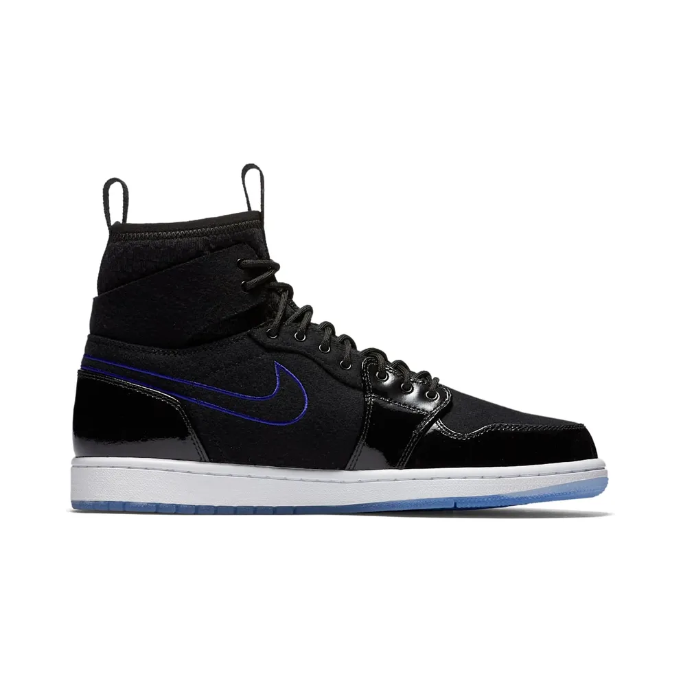 Jordan 1 Retro Ultra High Space Jam (844700-002)