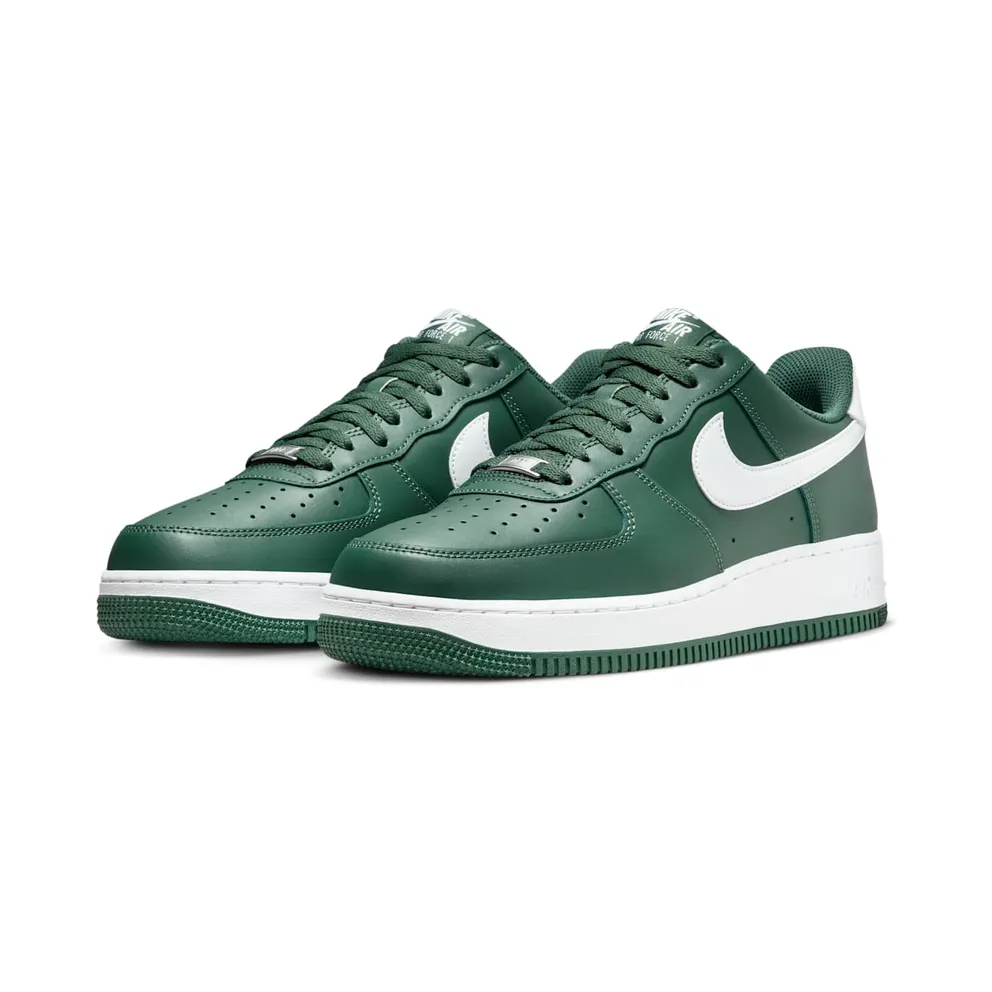 Nike Air Force 1 ’07 Fir (FJ4146-300)