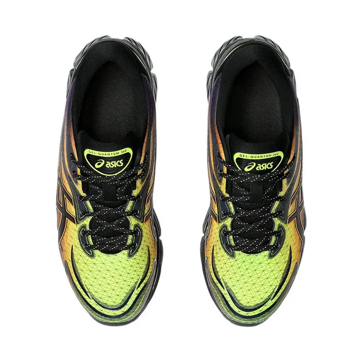 asics-gel-quantum 1203A442-800