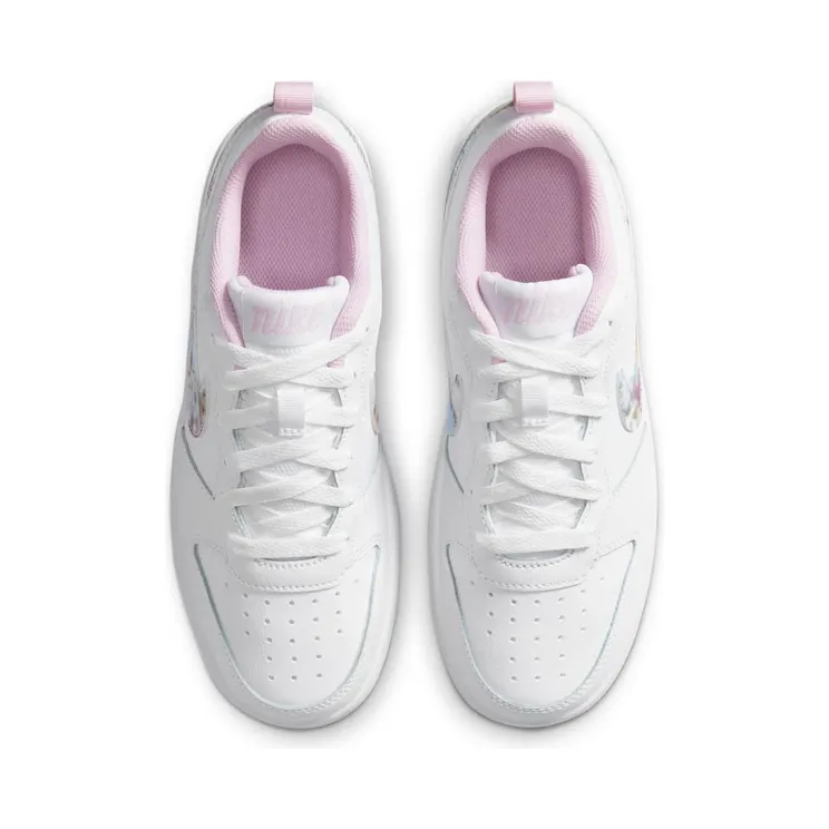 nike-court CK5426-100