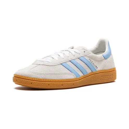 adidas-handball JS0241