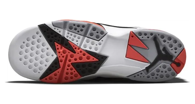 air-jordan-7 442960-106