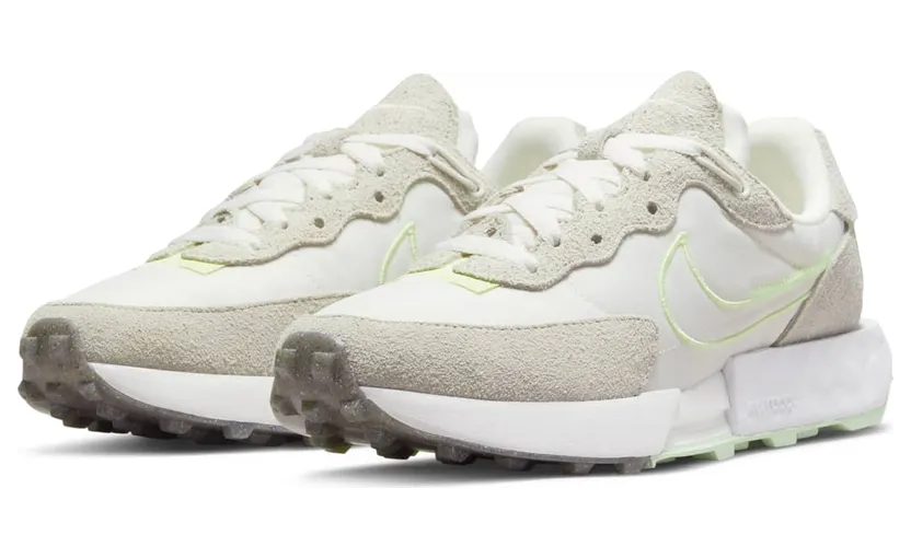 nike-fontanka-waffle DC3579-002