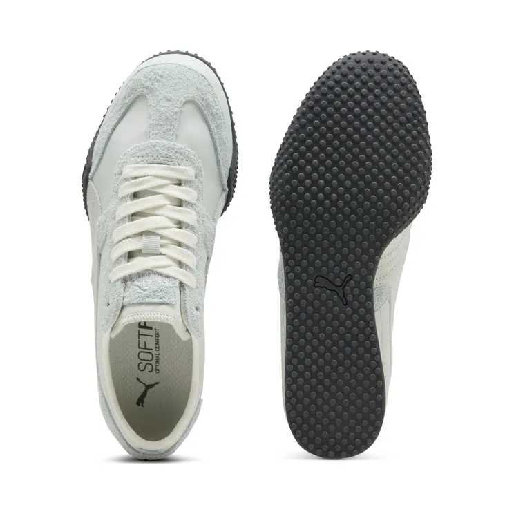 puma-bella 407664_02